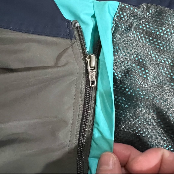 SOLD - Picture 7 of 11